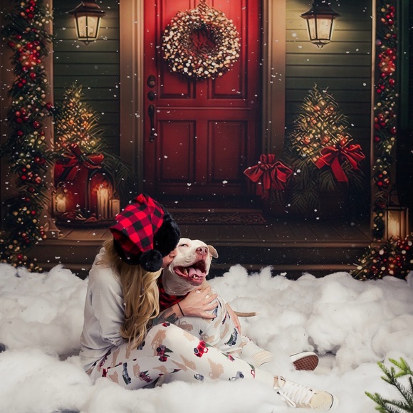 Meet your Posher, Michelle - Picture 8 of 8